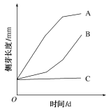 魔后470.tif