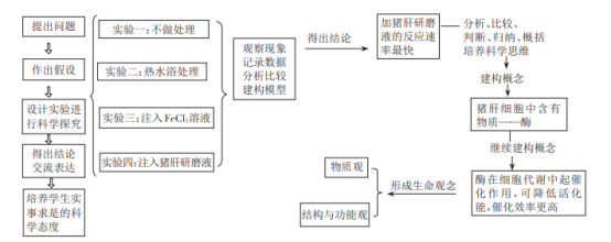 C:\Users\ACER\Documents\Tencent Files\1281527235\FileRecv\MobileFile\Image\K2%%VR[}BTIX6(%WWRIPO%O.png