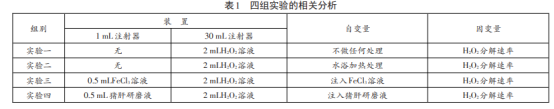 C:\Users\ACER\Documents\Tencent Files\1281527235\FileRecv\MobileFile\Image\{`JU@K3`WV}~6Z)Y}SXJ8EB.png