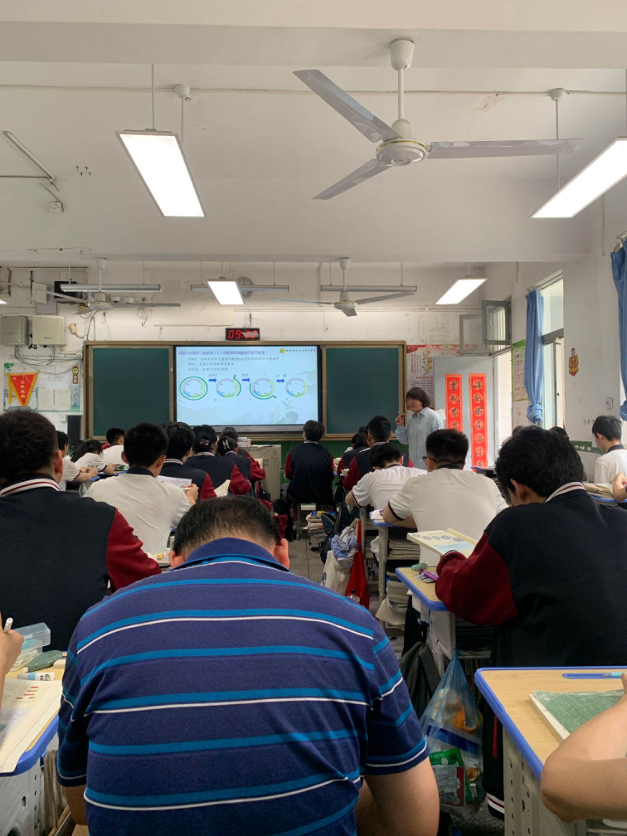 微信图片_20250424150434.jpg